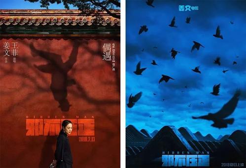 开发商给的不动产权证还需要办理