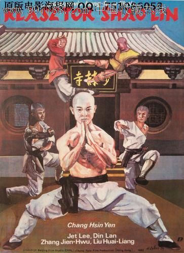 克拉克州立社区学院 Art diploma